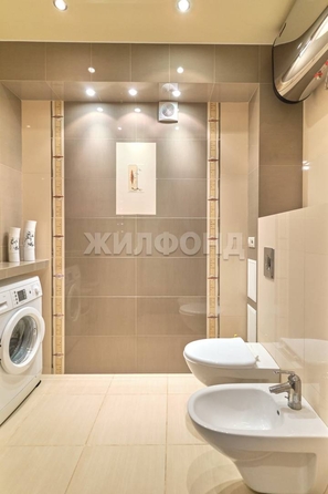 
   Продам 3-комнатную, 82 м², Тверская ул, 14

. Фото 12.