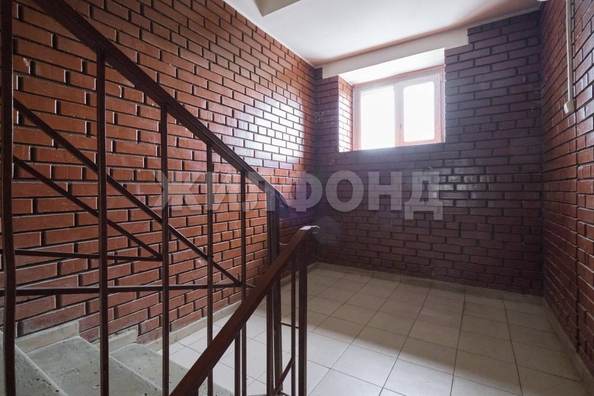 
   Продам 3-комнатную, 82 м², Тверская ул, 14

. Фото 27.