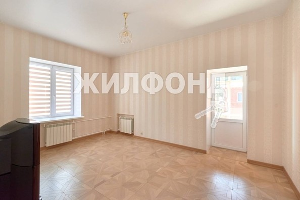 
   Продам дом, 492.1 м², Тимирязевское

. Фото 27.