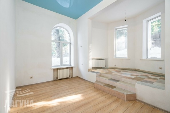 
   Продам дом, 138 м², Лоскутово

. Фото 4.
