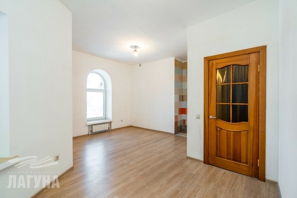 
   Продам дом, 138 м², Лоскутово

. Фото 15.