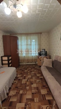 
   Продам комнату, 18.1 м², Войкова пер, 59А

. Фото 3.