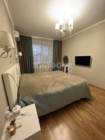 
   Продам 3-комнатную, 94 м², Нечевский пер, 2

. Фото 13.