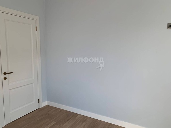 
   Продам 4-комнатную, 92.5 м², Гагарина ул, 31

. Фото 9.