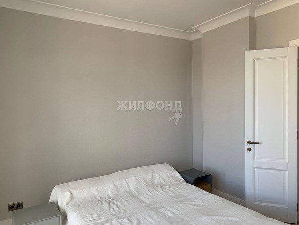 
   Продам 4-комнатную, 92.5 м², Гагарина ул, 31

. Фото 16.