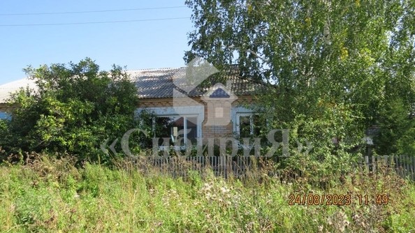 
   Продам дом, 97 м², Турунтаево

. Фото 10.