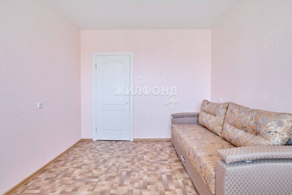 
   Продам 3-комнатную, 84.4 м², Андрея Крячкова ул, 17

. Фото 14.