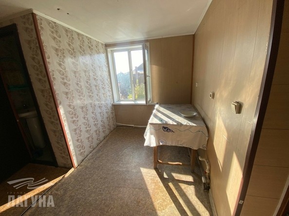 
   Продам дом, 49.9 м², Новоархангельское

. Фото 5.