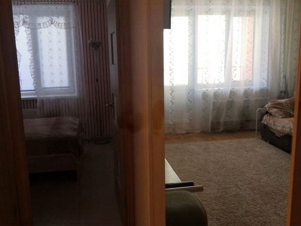 
   Продам 2-комнатную, 39 м², Ивановского ул, 30

. Фото 13.