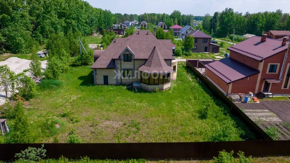 
   Продам дом, 286.4 м², Слобода Вольная

. Фото 12.