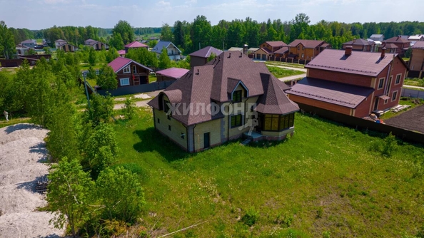 
   Продам дом, 286.4 м², Слобода Вольная

. Фото 14.