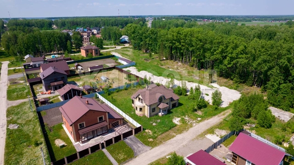 
   Продам дом, 286.4 м², Слобода Вольная

. Фото 6.