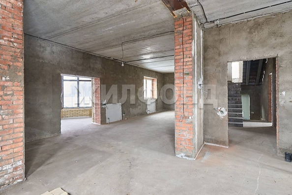 
   Продам дом, 286.4 м², Слобода Вольная

. Фото 13.