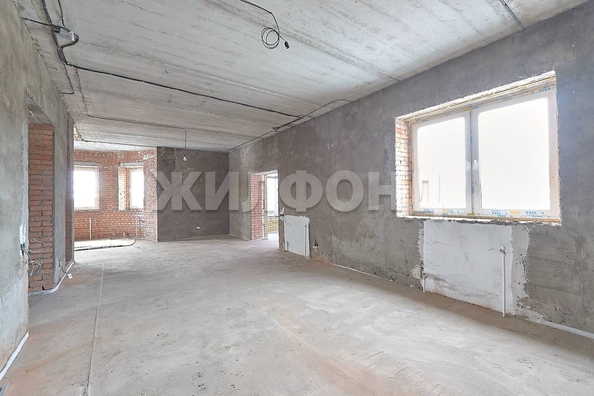 
   Продам дом, 286.4 м², Слобода Вольная

. Фото 14.
