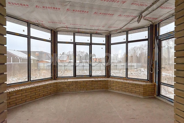 
   Продам дом, 286.4 м², Слобода Вольная

. Фото 16.