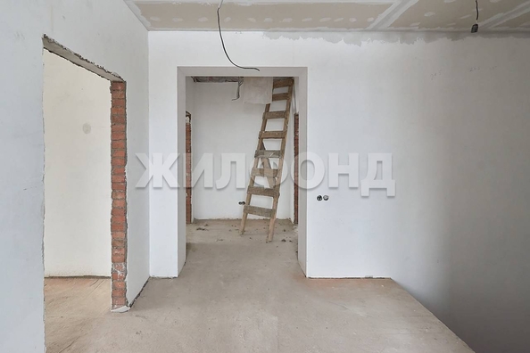 
   Продам дом, 286.4 м², Слобода Вольная

. Фото 23.