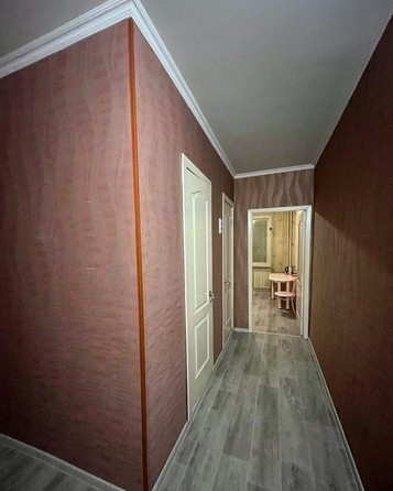 
   Продам 1-комнатную, 39.1 м², Карский пер, 1

. Фото 4.