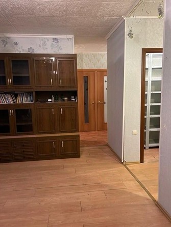 
   Продам 2-комнатную, 43 м², Ленина пр-кт, 15а

. Фото 2.