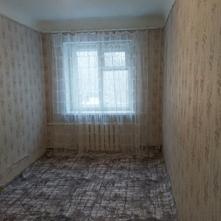 
   Продам 3-комнатную, 54 м², Иркутский тракт, 162

. Фото 7.