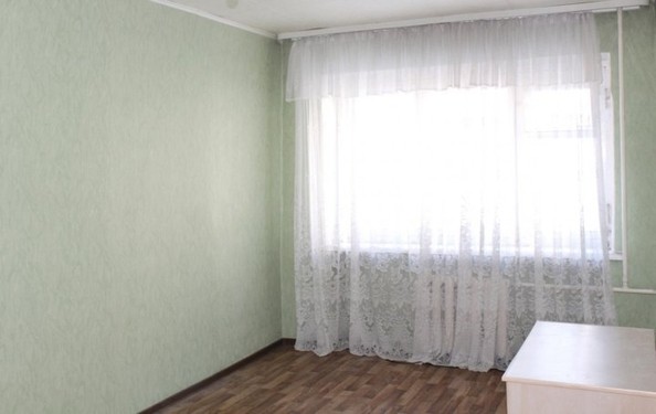 
   Продам 3-комнатную, 54 м², Иркутский тракт, 162

. Фото 8.