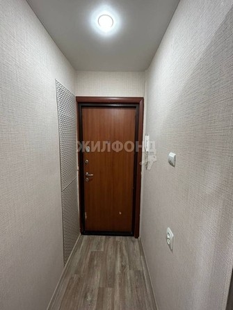 
   Продам 2-комнатную, 43.3 м², Бела Куна ул, 24/2

. Фото 11.