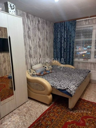 
   Продам 2-комнатную, 61 м², Комсомольский пр-кт, 20

. Фото 5.