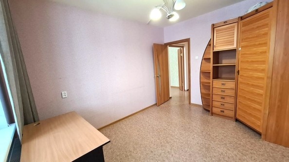 
   Продам 2-комнатную, 53.1 м², Архитектора Василия Болдырева ул, 4

. Фото 2.