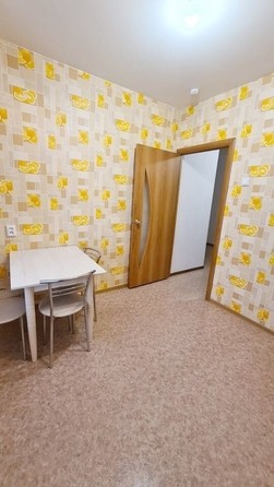 
   Продам 2-комнатную, 53.1 м², Архитектора Василия Болдырева ул, 4

. Фото 4.