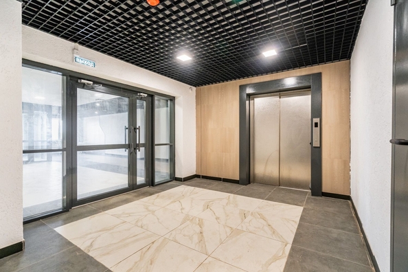 
   Продам 3-комнатную, 97.26 м², Аркадия Иванова ул, 21

. Фото 10.