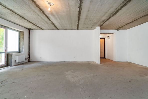 
   Продам 3-комнатную, 97.28 м², Аркадия Иванова ул, 21

. Фото 4.
