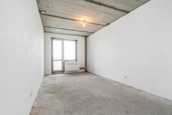 
   Продам 3-комнатную, 97.28 м², Аркадия Иванова ул, 21

. Фото 5.