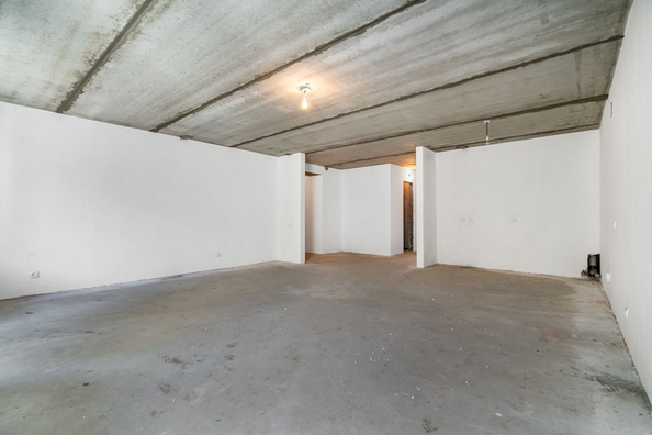 
   Продам 2-комнатную, 93.82 м², Аркадия Иванова ул, 21

. Фото 1.