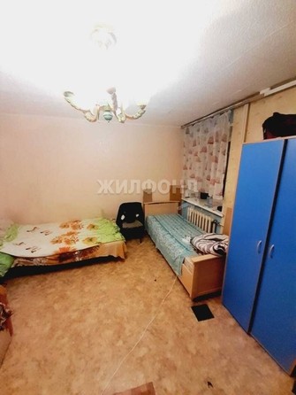 
   Продам 1-комнатную, 30 м², Алтайская ул, 76/1

. Фото 2.