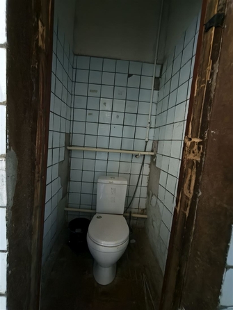
  Сдается склад, 90 м², Бориса Пастернака (Апрель Поселок тер.) ул, д. 87
. Фото 11.