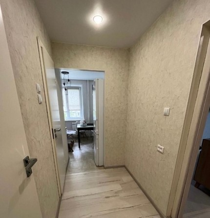 
   Продам 2-комнатную, 54.4 м², Ивановского ул, 14

. Фото 6.