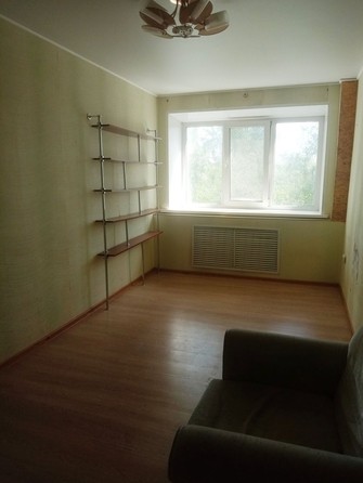 
   Продам 2-комнатную, 42.5 м², Нахимова пер, 20

. Фото 6.