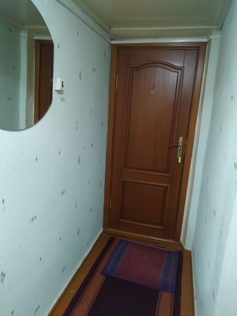 
   Продам 2-комнатную, 42.2 м², Новостройка ул, 15

. Фото 3.