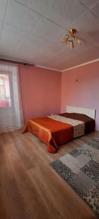 
   Продам 2-комнатную, 51 м², Богдана Хмельницкого пер, 12

. Фото 6.
