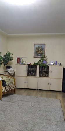 
   Продам 4-комнатную, 71 м², Киевская ул, 28

. Фото 7.
