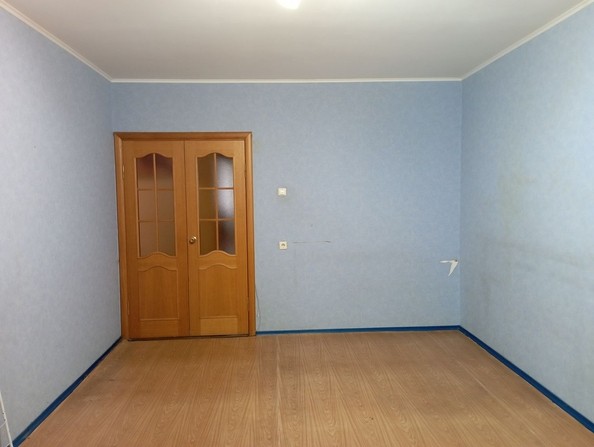 
   Продам 2-комнатную, 63.9 м², Говорова ул, 46/1

. Фото 2.