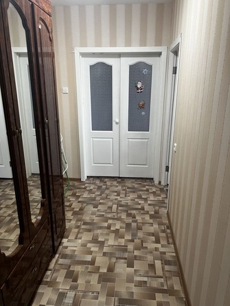 
   Продам 2-комнатную, 54.7 м², Андрея Крячкова ул, 17

. Фото 2.