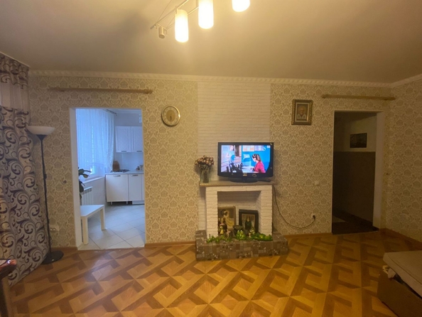 
   Продам 2-комнатную, 45 м², Ивана Черных ул, 113

. Фото 3.