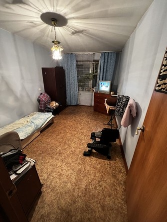 
   Продам 3-комнатную, 79 м², Сергея Лазо ул, 4

. Фото 2.