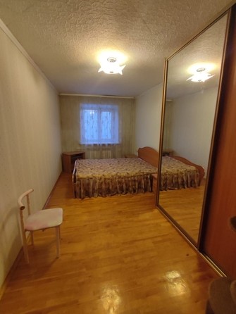 
   Продам 3-комнатную, 60.3 м², Красноармейская ул, 134

. Фото 2.