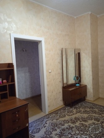 
   Продам 2-комнатную, 70.1 м², Елизаровых ул, 53

. Фото 3.