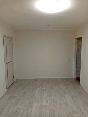
   Продам 2-комнатную, 45.2 м², Комсомольский пер, 71

. Фото 7.
