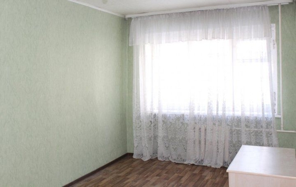 
   Продам 3-комнатную, 54 м², Иркутский тракт, 162

. Фото 2.