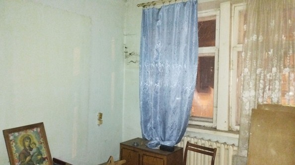 
   Продам 2-комнатную, 44 м², Льва Толстого ул, 57

. Фото 3.