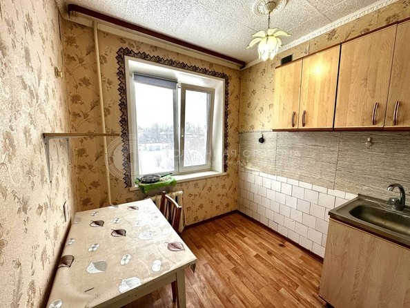 
   Продам 2-комнатную, 44.2 м², Коммунистический пр-кт, 90А

. Фото 21.