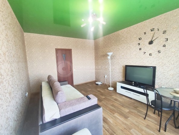 
   Продам 1-комнатную, 47.3 м², Славского ул, 22

. Фото 14.